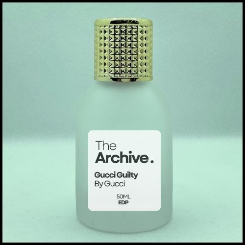Gucci Guilty Impression Eau de Parfum for Men