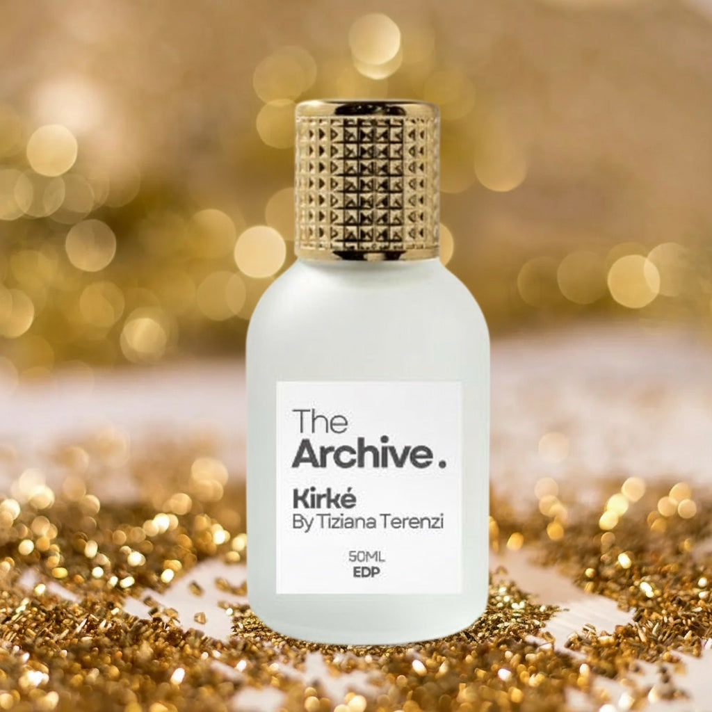 Kirkè (TYPE) Impression Eau de Parfum