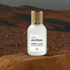 1 Million Lucky (TYPE) Impression Eau de Parfum for Men