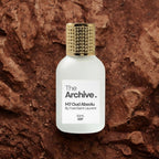M7 Oud Absolu (TYPE) Impression Eau de Parfum for Men