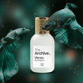 Vibrato (TYPE) Impression Eau de Parfum