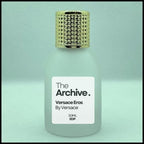 Versace Eros Impression Eau de Parfum for Men