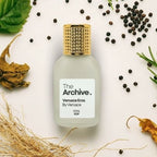 Versace Eros Impression Eau de Parfum for Men