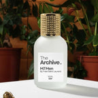 M7 (TYPE) Impression Eau de Parfum for Men