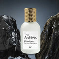 Phantom (TYPE) Impression Eau de Parfum for Men