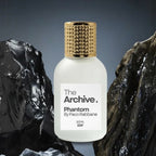 Phantom (TYPE) Impression Eau de Parfum for Men