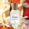 Masculin Pluriel (TYPE) Impression Eau de Parfum for Men