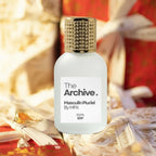 Masculin Pluriel (TYPE) Impression Eau de Parfum for Men
