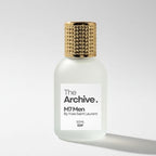 M7 (TYPE) Impression Eau de Parfum for Men