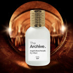 Angel‘s Share Paradis (TYPE) Impression Eau de Parfum
