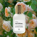 Jannat El Firdaus (TYPE) Impression Eau de Parfum