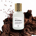 Arabian Wood (TYPE) Impression Eau de Parfum