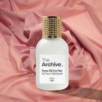 Pure XS For Her (TYPE) Impression Eau de Parfum for Women