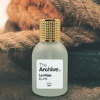 Le Male Impression Eau de Parfum for Men