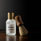 At The Barber's (TYPE) Impression Eau de Parfum for Men