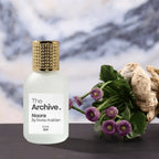 Noora (TYPE) Impression Eau de Parfum