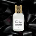 Eau So Sexy (TYPE) Impression Eau de Parfum for Women
