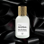 Eau So Sexy (TYPE) Impression Eau de Parfum for Women