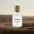 Romance for Men (TYPE) Impression Eau de Parfum for Men