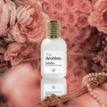 Oriana (TYPE) Impression Eau de Parfum for Women