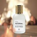 By The Fireplace (TYPE) Impression Eau de Parfum