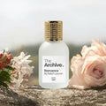 Romance (TYPE) Impression Eau de Parfum for Women