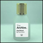 Oud Wood Impression Eau de Parfum for Men