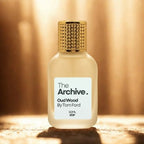 Oud Wood Impression Eau de Parfum for Men