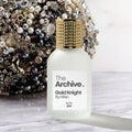 Gold Knight (TYPE) Impression Eau de Parfum for Men