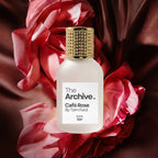 Café Rose (TYPE) Impression Eau de Parfum