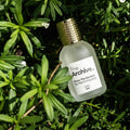 From The Garden (TYPE) Impression Eau de Parfum