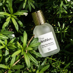 From The Garden (TYPE) Impression Eau de Parfum