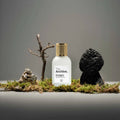 Karagoz (TYPE) Impression Eau de Parfum