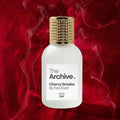 Cherry Smoke (TYPE) Impression Eau de Parfum