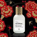 Flamenco (TYPE) Impression Eau de Parfum