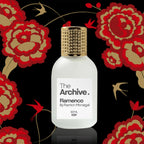 Flamenco (TYPE) Impression Eau de Parfum