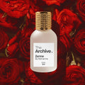 Zenne (TYPE) Impression Eau de Parfum