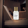 Jazz Club (TYPE) Impression Eau de Parfum for Men
