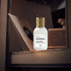 Jazz Club (TYPE) Impression Eau de Parfum for Men