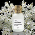 Good Girl Gone Bad (TYPE) Impression Eau de Parfum for Women