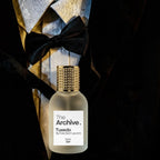 Tuxedo Impression Eau de Parfum Unisex
