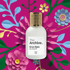 Gran Ballo (TYPE) Impression Eau de Parfum for Women