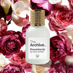 Flowerbomb (TYPE) Impression Eau de Parfum for Women