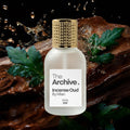 Incense Oud (TYPE) Impression Eau de Parfum