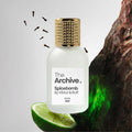 Spicebomb (TYPE) Impression Eau de Parfum for Men