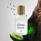 Spicebomb (TYPE) Impression Eau de Parfum for Men