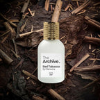 Red Tobacco (TYPE) Impression Eau de Parfum