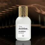 Ambition (TYPE) Impression Eau de Parfum for Men
