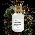Intoxicated (TYPE) Impression Eau de Parfum