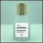 Gentleman Impression Eau de Parfum for Men